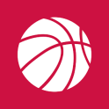 Rockets Basketball