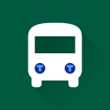 Greater Sudbury Transit Bus - MonTransit