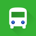 Nanaimo RDN Transit System Bus - MonTransit
