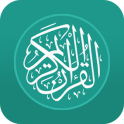 Al Quran Melayu