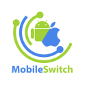 MobileSwitch-Switching is Easy