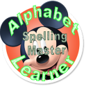 ABC Phonics and Spelling Tests