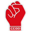 CCOO App