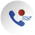 Smart Call Recorder - SCR (Pro)