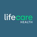 Lifecare Health