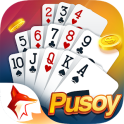Pusoy - Top 1 Card Game for Filipinos
