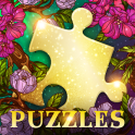 Jigsaw puzzles gratis rompecabezas