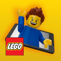 Catálogo LEGO® 3D