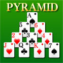 Pyramide [Kartenspiel]