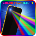 Flash Light Call & SMS:Torch LED Flash