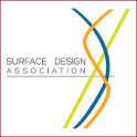 Surface Design: Fiber&Textiles