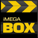 iMega Box