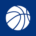 76ers Basketball