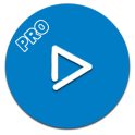Video Player Pro