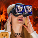 Free Vr Videos 360 2020