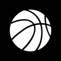 Nets Basketball