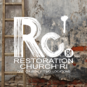Restoration Church RI