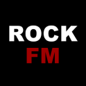 RockFM (RU) 95.2