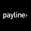 Payline Mobile