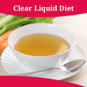 Clear Liquid Diet