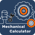 Mechanical Calculator