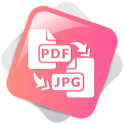 Free PDF to JPG