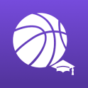 Women's College Basketball Live Scores & Stats