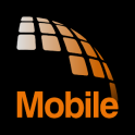 BMD Mobile