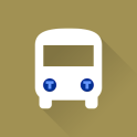 St John's Metrobus Transit Bus - MonTransit