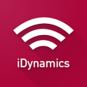 iDynamics Warehouse