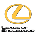 Lexus of Englewood DealerApp