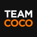 Conan O'Brien's Team Coco
