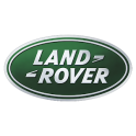 Land Rover Palm Beach