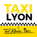 Taxi Lyon