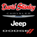 David Stanley Chrysler Jeep
