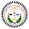Navajo Nation Government for Phones