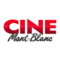 Ciné Mont-Blanc Sallanches