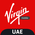 Virgin Mobile UAE