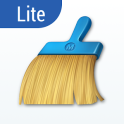 Clean Master Lite - For Low-End Phones