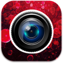 Camera for Oppo f7 - Selfie Plus