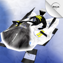 BobSleigh eXtreme Free