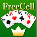 FreeCell [ jeu de cartes ]