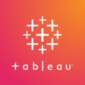 Tableau Conferences