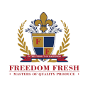 Freedom Fresh Checkout