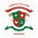 Loreto College Foxrock
