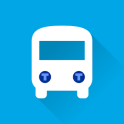 Guelph Transit Bus - MonTransit