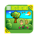 100 Chistes Cristianos