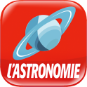 L'Astronomie