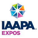 IAAPA EXPOS