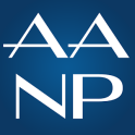 2019 AANP National Conference